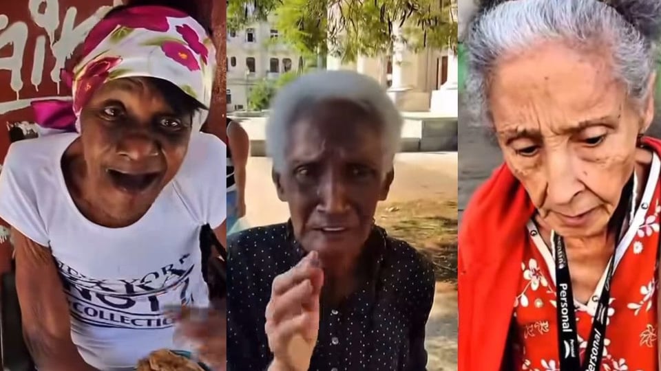 Descemer Bueno: El Grito de Dolor Cubano que Sacude las Redes