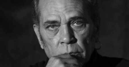 Luis Alberto García Exige Respuestas por Apagones en Cuba