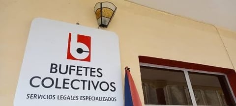 ¡Ay, mi madre! ¡Los bufetes colectivos se viraron pa'l dólar! ¡A preparar la billetera!