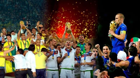 Mundial 2026: FIFA Dispara los Premios a Cifras Históricas