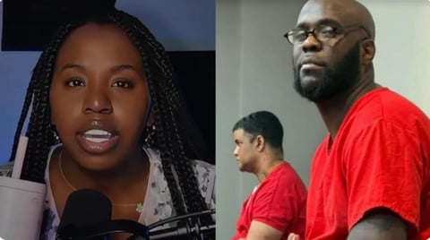 Denuncian Maltratos y Huelga de Hambre de Chocolate MC en Prisión