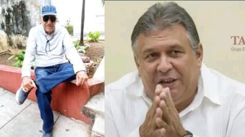 Jubilados cubanos critican a Marino Murillo por la crisis económica