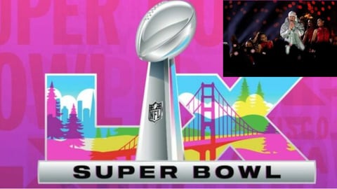 Super Bowl LX: ICE Confirma que No Habrá Redadas Migratorias