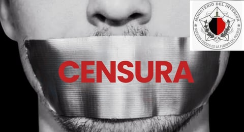 Cuba detiene a diez panameños por propaganda contra el orden constitucional