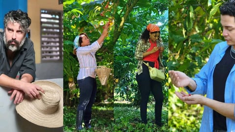 Telenovela cubana sobre café causa polémica por escasez del producto