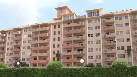 Hialeah Abre Inscripciones para Plan 8 de Vivienda Asequible