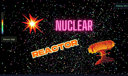 Nuclear Reactor