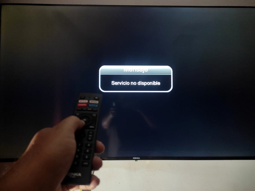 Ciego de Ávila sin Radio ni TV por Falta de Gasolina