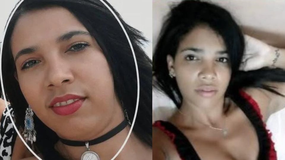 Buscan a madre cubana desaparecida tras violento incidente familiar