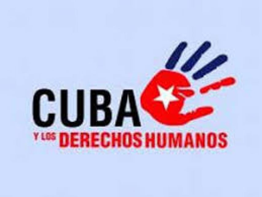 Cubalex: Casi 200 violaciones de derechos humanos en Cuba en diciembre de 2025