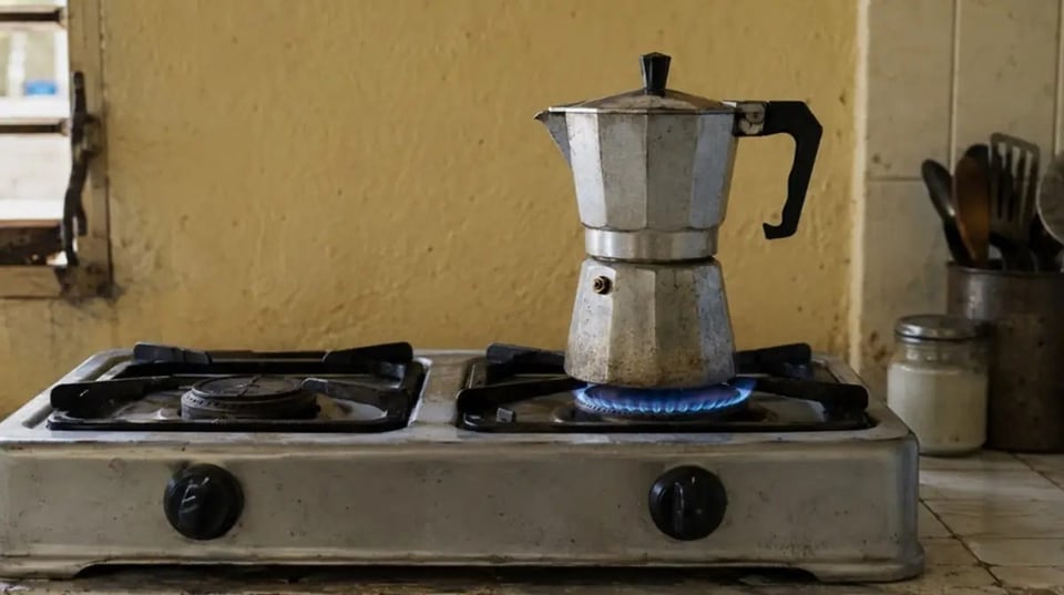 Avería en Canasí deja sin gas a 7 municipios de La Habana