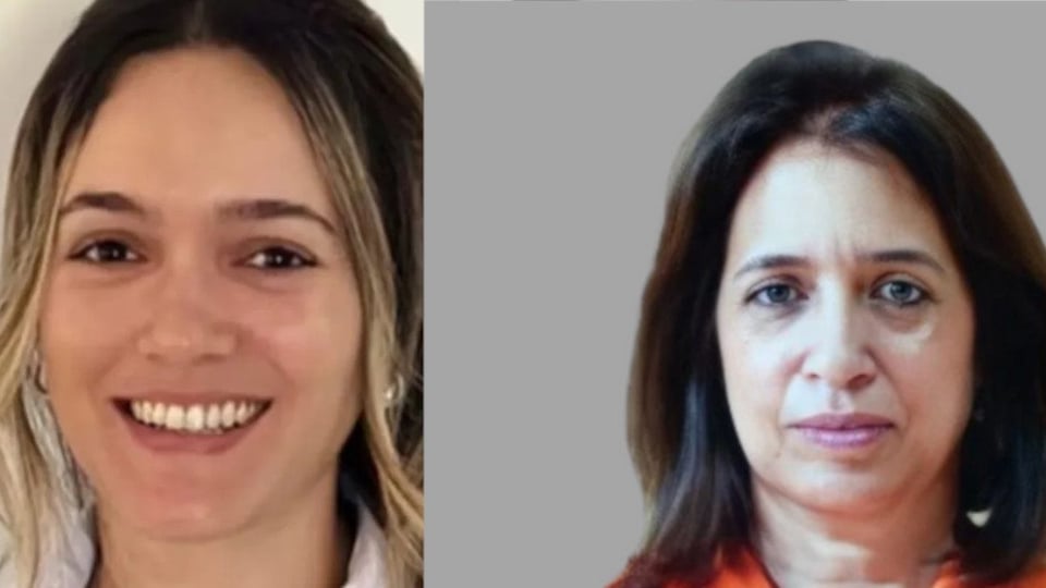 Hija de Jefa de GAESA Muestra Lujos de Élite en Contraste con Crisis Cubana