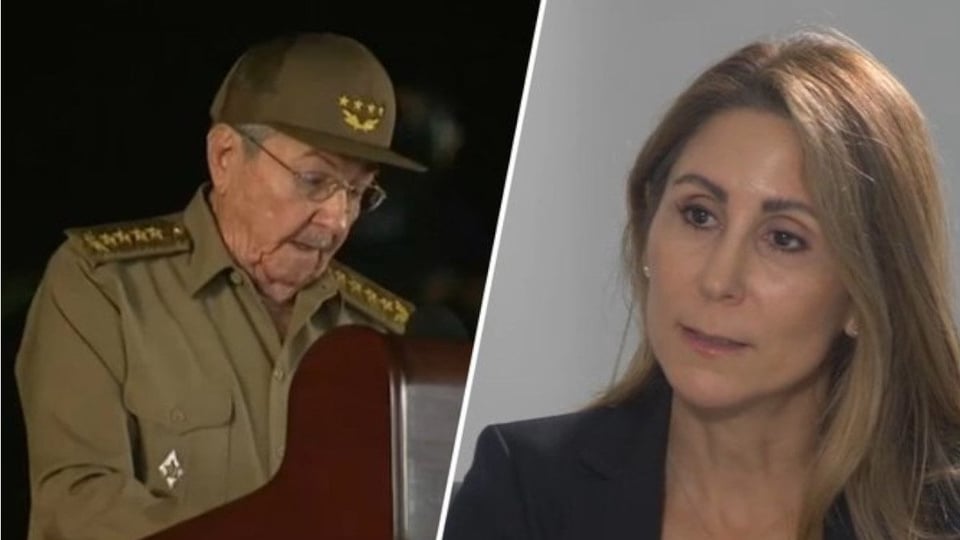 ¿Raúl Castro irá a juicio en Miami por derribo de avionetas?