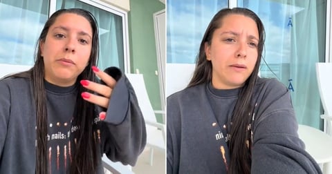 Joven Argentina Relata su Aventura en Cuba: ¿Burbuja o Realidad Turística?