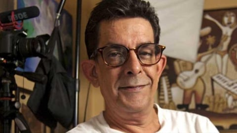 ¿Se fue la plata del tarifazo de ETECSA en humo? Ulises Toirac clama por explicaciones