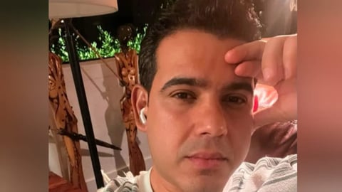 El Milagro Que Cuba Espera: Un Periodista Comparte la Angustia Nocturna de Millones