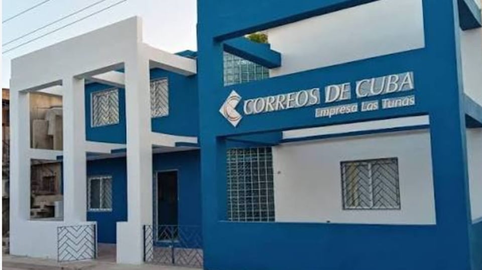 ¿Qué te robaron el teléfono y la tableta? El truco cubano pa' pillarlos