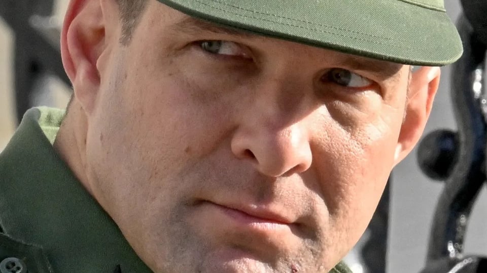 ¿El Cangrejo de Raúl Castro listo para hablar con Trump: El nieto del exmandatario cubano se ofrece a negociar con EE.UU.?