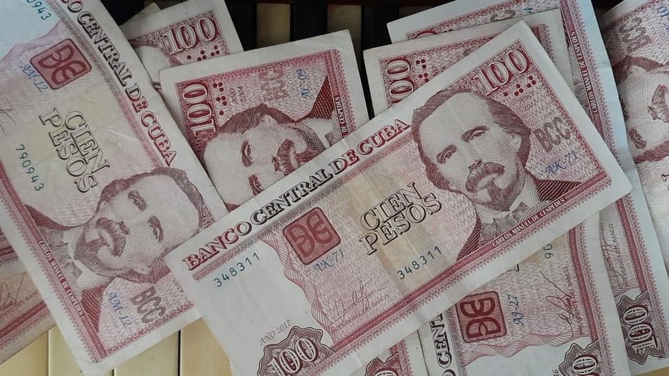 Ladronzuelo Capturado en Pinar del Río Tras Millonario Robo en Vivienda