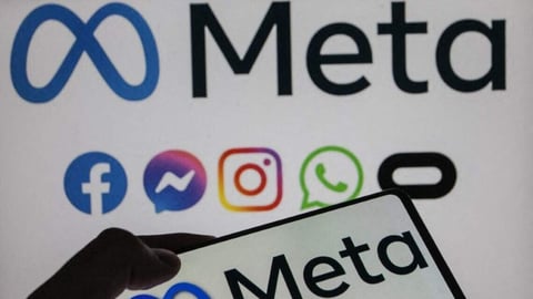 Meta Alcanza Acuerdo por Demandas sobre Adicción Juvenil a Redes Sociales