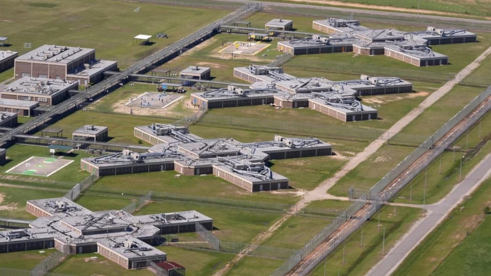 Otro fallecido bajo custodia de ICE: suman 19 muertes en 2026