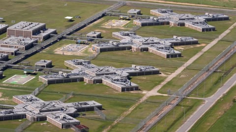 Otro fallecido bajo custodia de ICE: suman 19 muertes en 2026