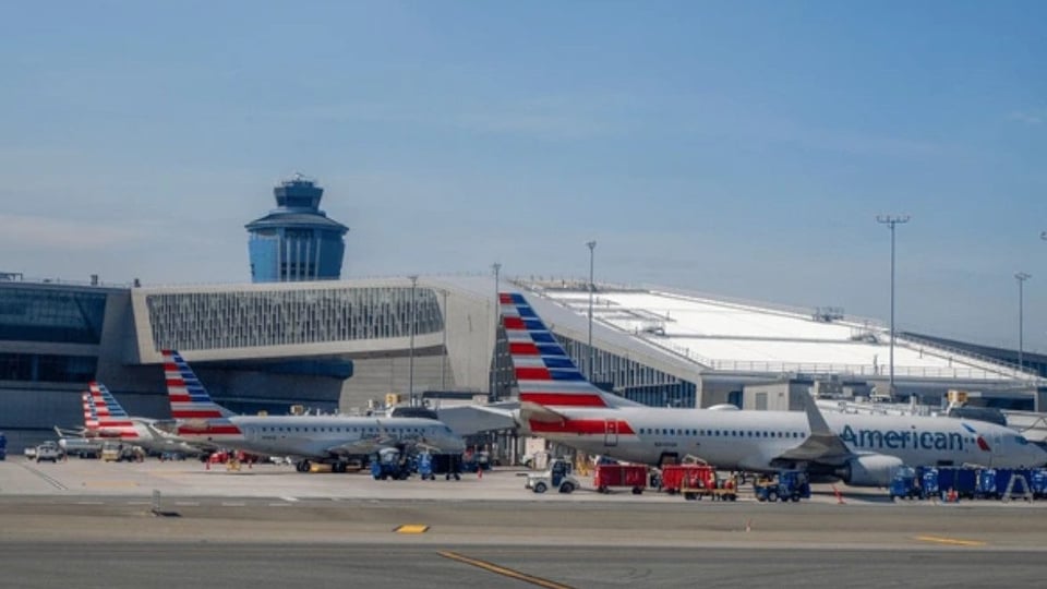 ¿Te vas de USA y debes plata? ¡Ojo! Te embargan hasta el alma