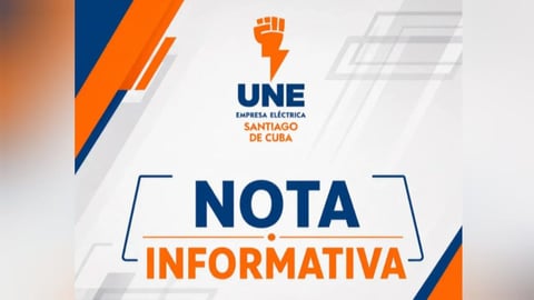 ¡Se acabó el apagón! Santiago de Cuba vuelve a la luz, pero con calma
