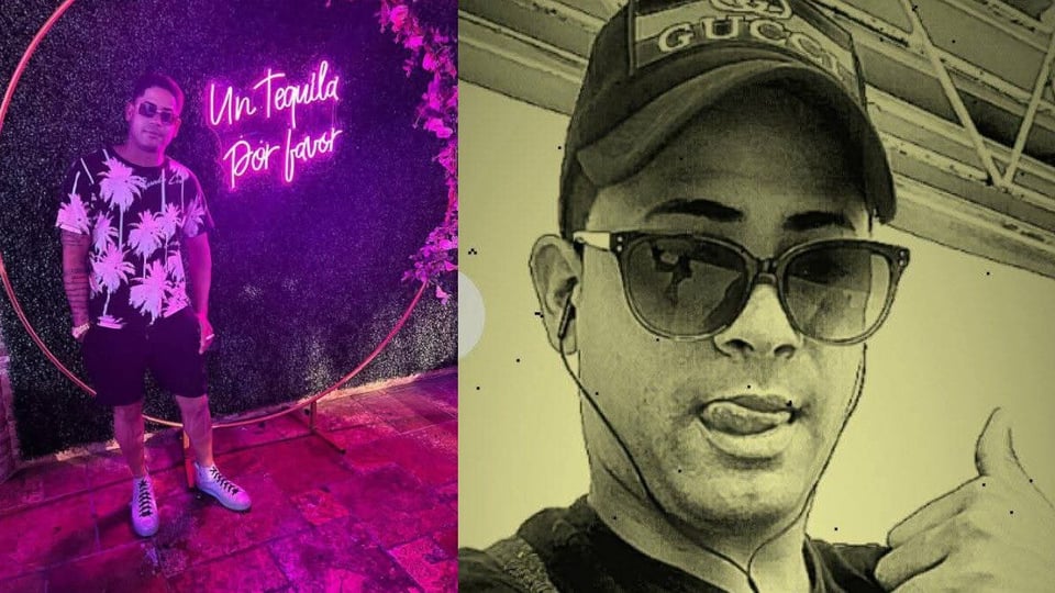 Barbero cubano asesinado en México: Familia exige justicia y repatriación