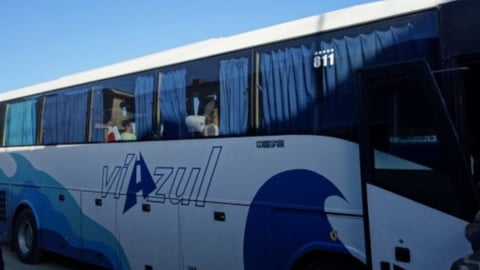 Cuba abre oficinas para confirmar viajes entre provincias