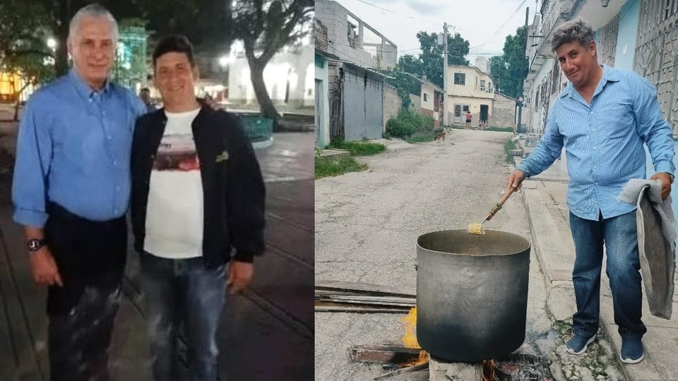 EE.UU. Restringe a Periodista Cubano; ACN Denuncia