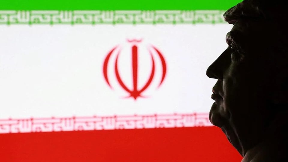 ¿Tú Sabes? Trump Busca Hablar con Irán Mientras la Tensión Sube