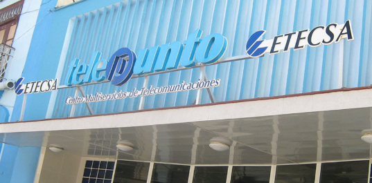 ¿Te llegó la recarga de afuera? ¡Etecsa te regala 10 días de datos sin freno!