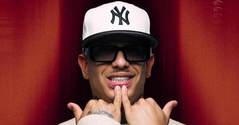 Bebecito Apoya a Andy Cruz en Pelea por Título Mundial en Las Vegas