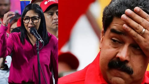 El Mes de Venezuela sin Maduro: La Nueva Realidad Bajo Washington