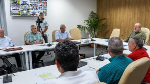 Cuba intensifica la lucha contra el robo de combustible en plena crisis