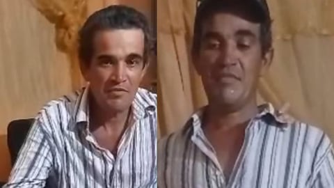 Padre busca apoyo para su hija tras presunta agresión sexual en Cárdenas