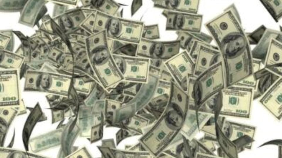 Hasta $1,000 Más en tu Reembolso del IRS para 2026: ¡Entérate!