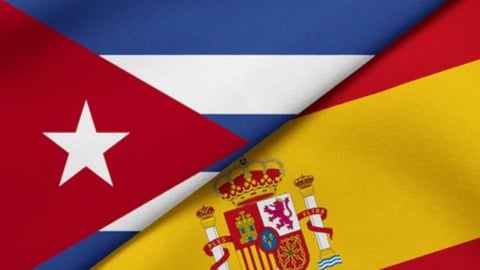 ¿Visa para España? Ni con plata ni con invitación, ¡si no demuestras que vuelves a Cuba!