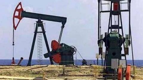Melbana Energy Suspende Operaciones en Cuba Tras Sanciones a CUPET