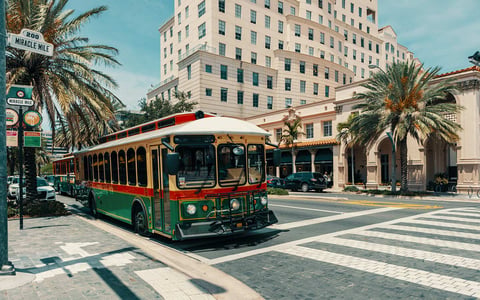 Nuevo Restaurante Italiano 'Zuccaly' Abre en Coral Gables Este Verano