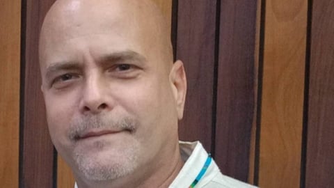 Cuba y EE.UU.: Negación de Presiones en Diálogo Secreto