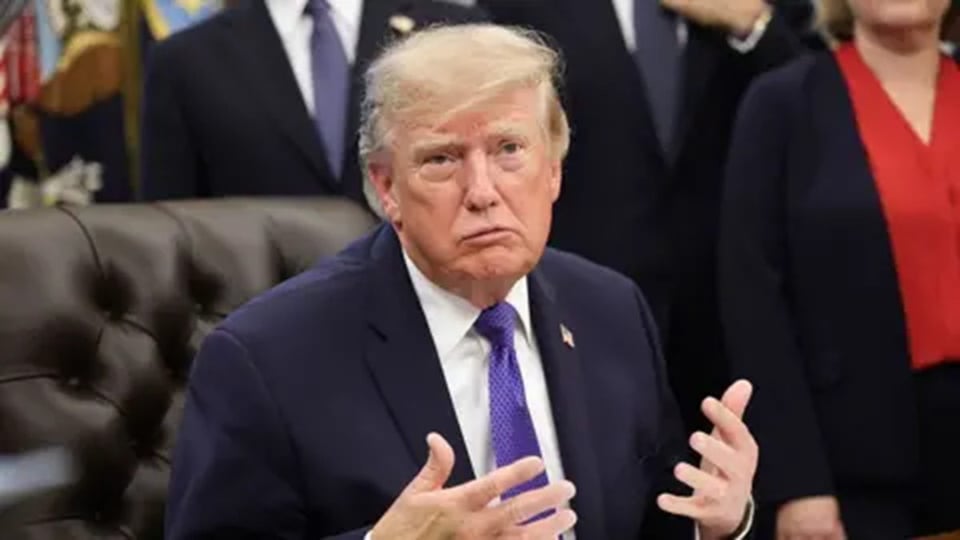 ¡Cheque caliente! Trump manda $500 a casi un millón de gringos, ¿y ahora qué?