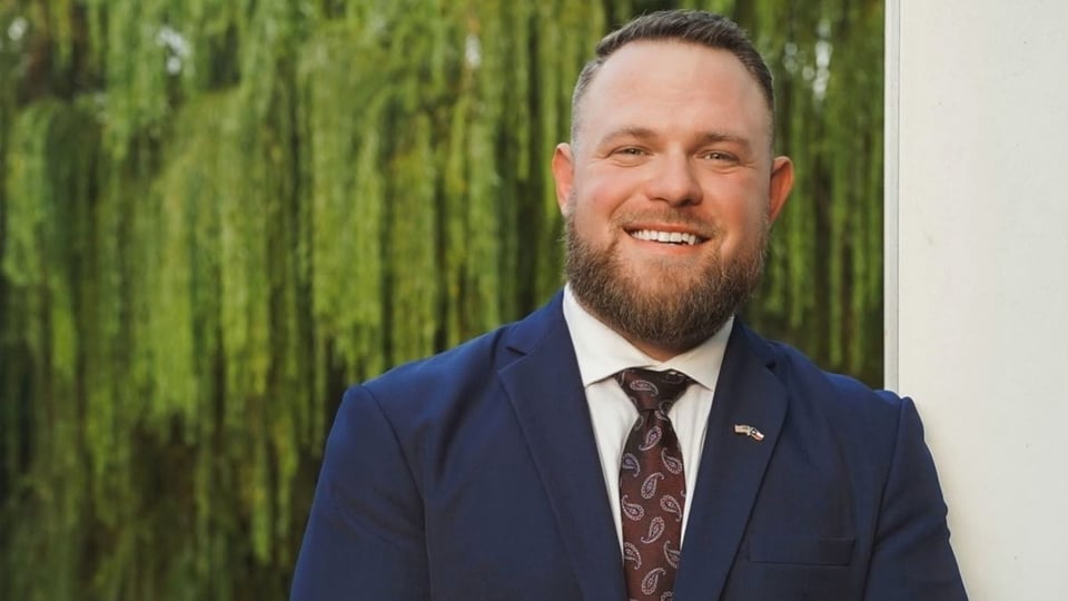 Demócrata gana escaño clave en Texas, ¿señal de alerta para republicanos?