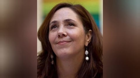 Activista cubano tunde a Mariela Castro por llamar "mafia" al exilio