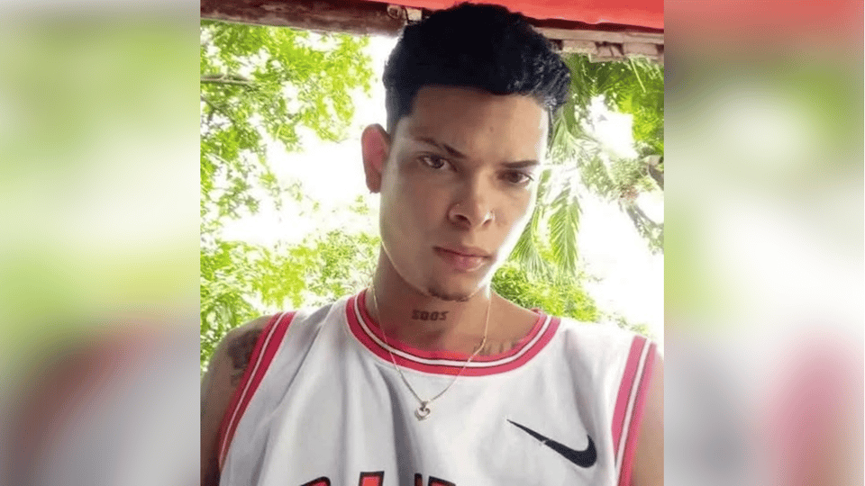 ¿Qué bochinche se formó en Maisí? Joven acuchillado en fiesta de 15 y tres detenidos