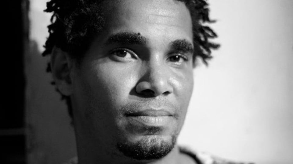 ¿Amenaza de Muerte en Guanajay? 'Te Matamos Aquí Mismo' a Otero Alcántara