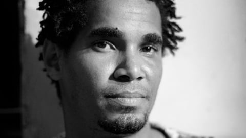 Amenazas de Muerte a Presos Políticos en Cuba: Otero Alcántara y Otros Denuncian a Seguridad del Estado