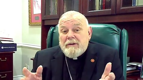 Recorte de Fondos Amenaza Programa de Menores Migrantes en Miami