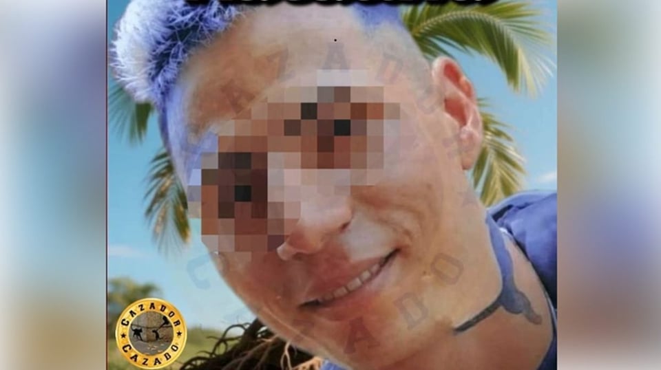 ¿Qué le pasó al niño en Holguín? Detienen a padrastro por brutal paliza